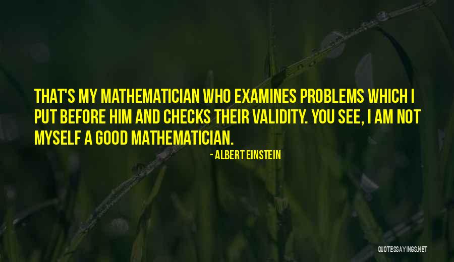 Dodemont Hergenrath Quotes By Albert Einstein