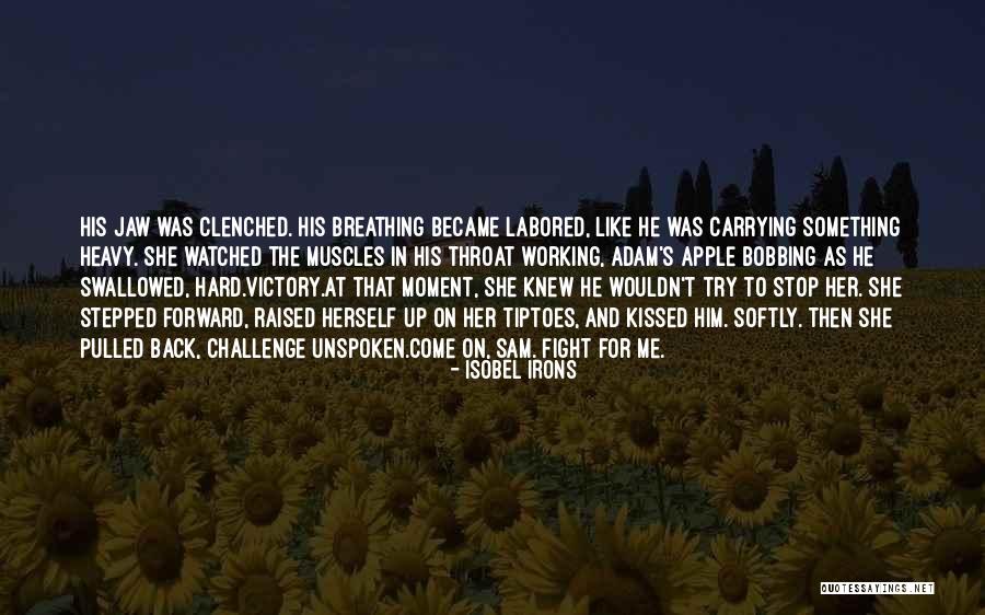 Dodenhoff Tree Quotes By Isobel Irons Dodenhoff Tree Quotes By Isobel Irons