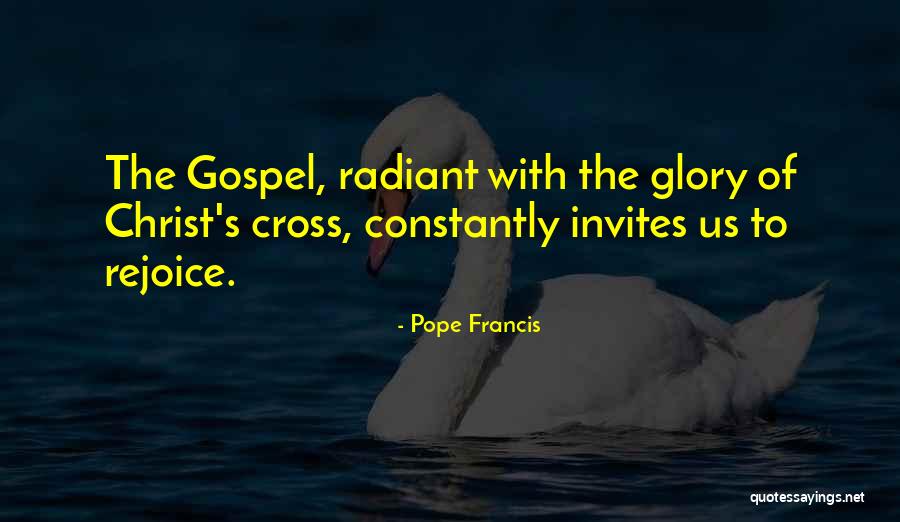 Dodera Quotes By Pope Francis Dodera Quotes By Pope Francis