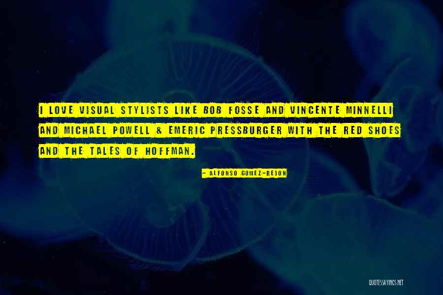 Doderer Film Quotes By Alfonso Gomez-Rejon Doderer Film Quotes By Alfonso Gomez-Rejon
