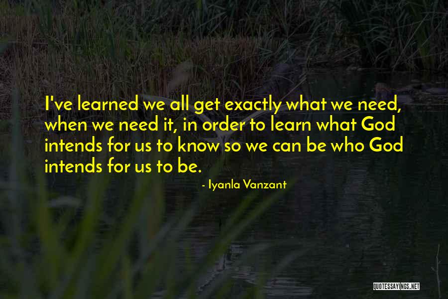 Doderer Film Quotes By Iyanla Vanzant Doderer Film Quotes By Iyanla Vanzant