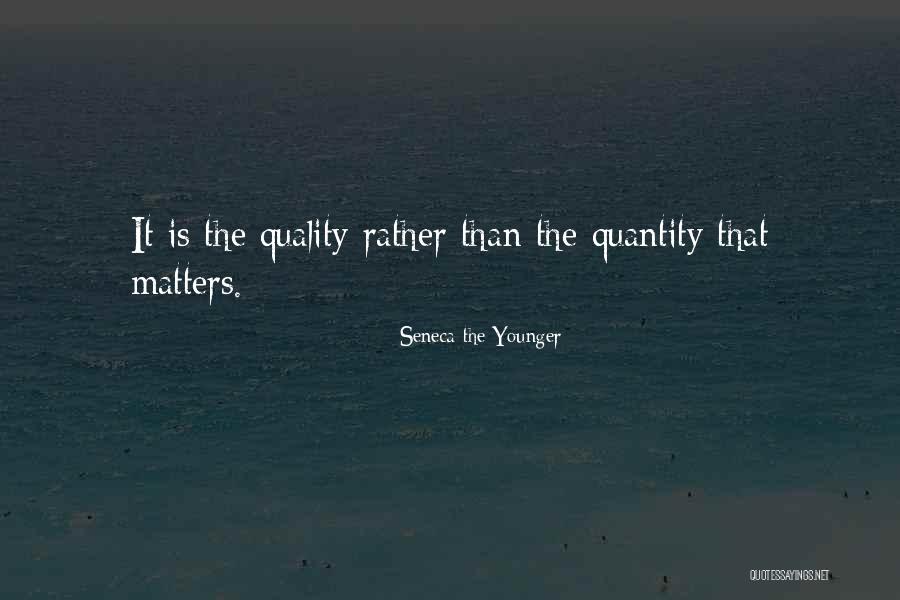Doderer Film Quotes By Seneca The Younger Doderer Film Quotes By Seneca The Younger