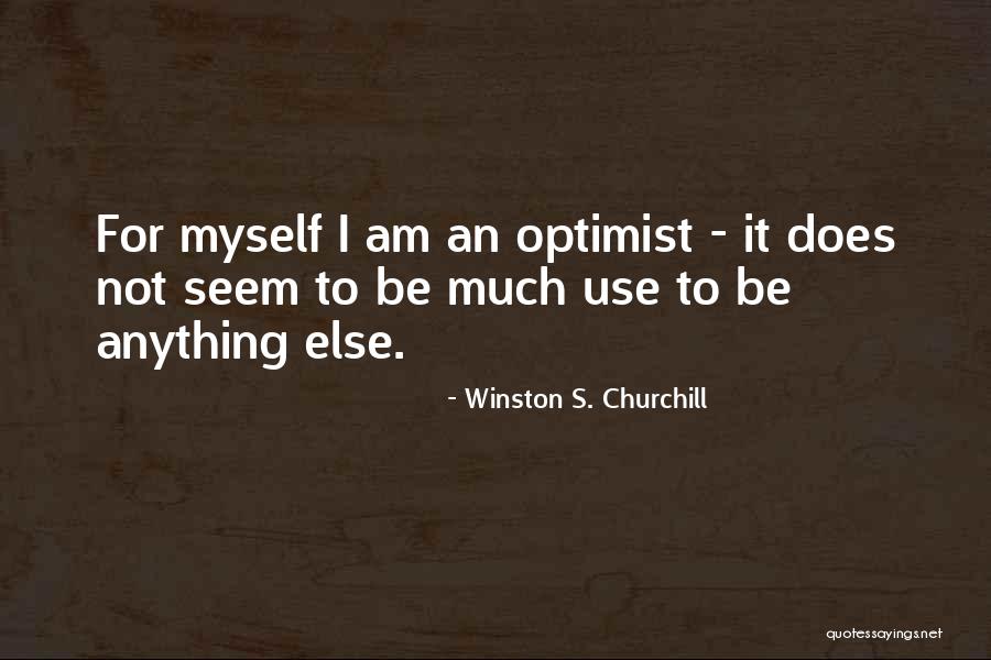 Doderer Film Quotes By Winston S. Churchill Doderer Film Quotes By Winston S. Churchill