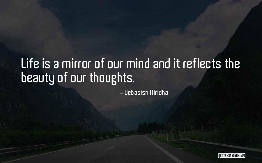 Doderer Johanna Quotes By Debasish Mridha Doderer Johanna Quotes By Debasish Mridha