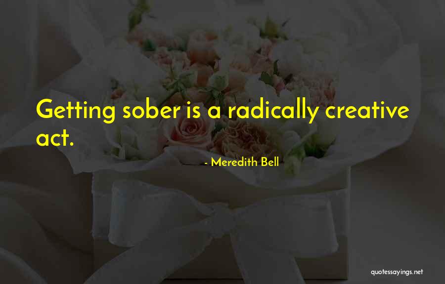Dodero Hockey Quotes By Meredith Bell Dodero Hockey Quotes By Meredith Bell