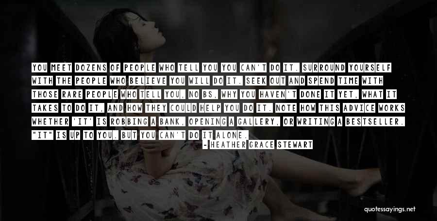 Dodesponga Quotes By Heather Grace Stewart Dodesponga Quotes By Heather Grace Stewart