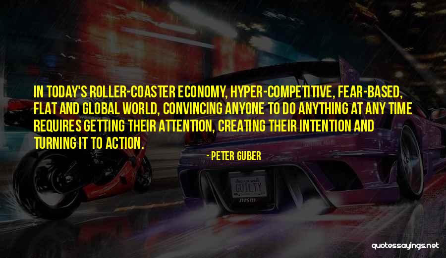 Dodesponga Quotes By Peter Guber Dodesponga Quotes By Peter Guber