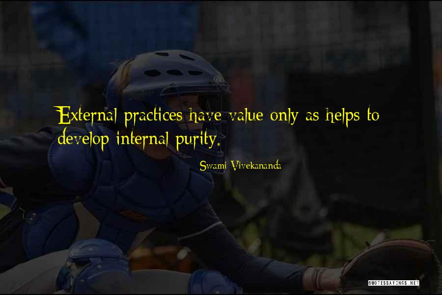 Dodge A Bullet Quotes By Swami Vivekananda Dodge A Bullet Quotes By Swami Vivekananda
