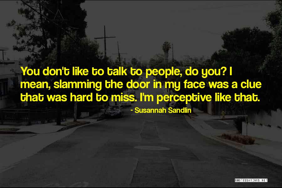 Dodge Cummins Rollin Coal Quotes By Susannah Sandlin Dodge Cummins Rollin Coal Quotes By Susannah Sandlin