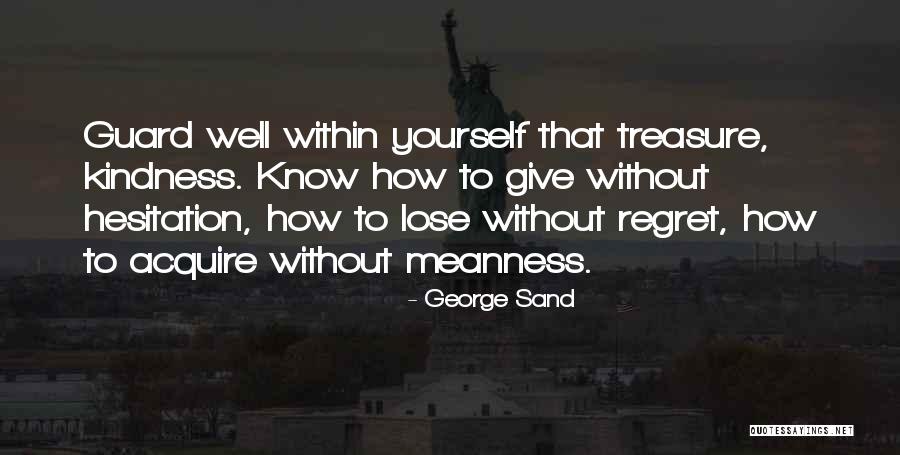 Dodge Dakota Quotes By George Sand Dodge Dakota Quotes By George Sand
