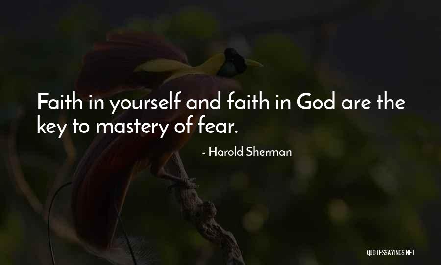 Dodge Dakota Quotes By Harold Sherman Dodge Dakota Quotes By Harold Sherman
