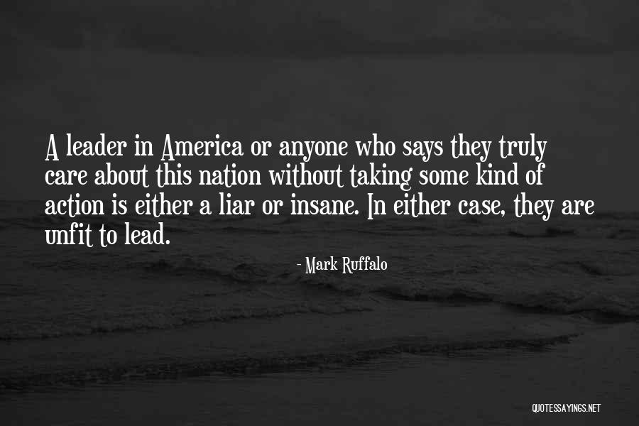 Dodge Dakota Quotes By Mark Ruffalo Dodge Dakota Quotes By Mark Ruffalo