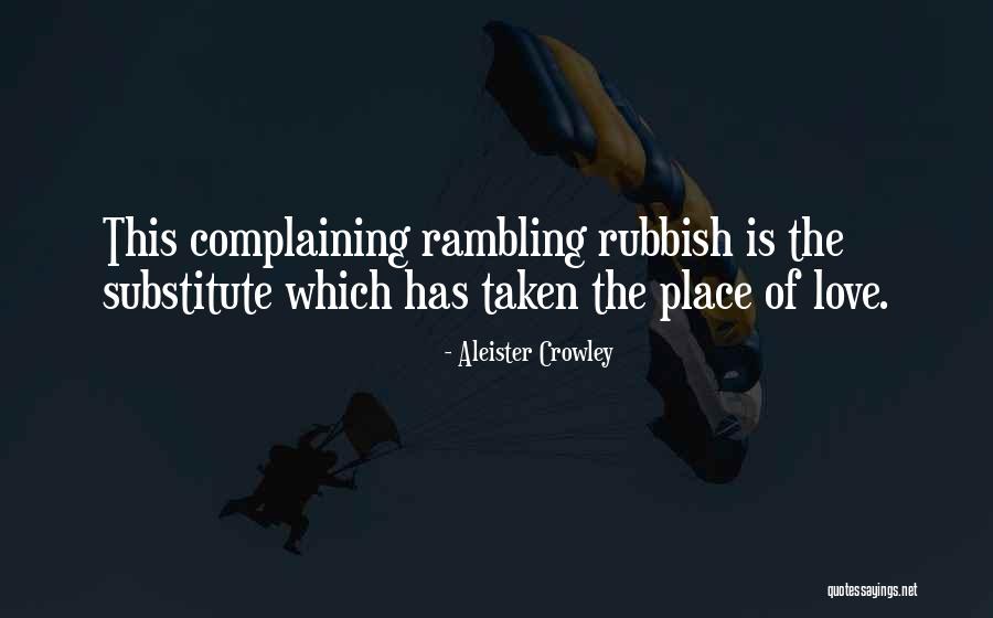 Dodge Pickup Quotes By Aleister Crowley Dodge Pickup Quotes By Aleister Crowley