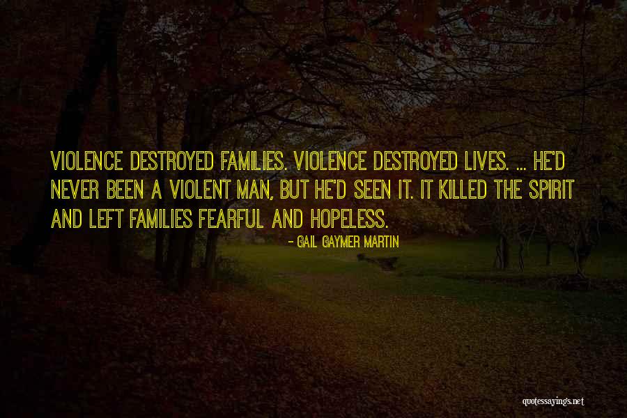 Dodge Ram Funny Quotes By Gail Gaymer Martin Dodge Ram Funny Quotes By Gail Gaymer Martin