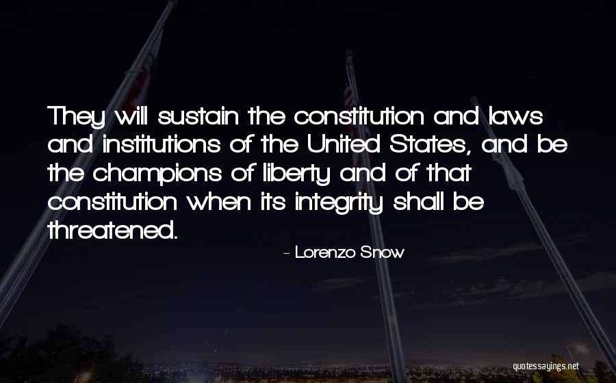 Dodge Ram Funny Quotes By Lorenzo Snow Dodge Ram Funny Quotes By Lorenzo Snow