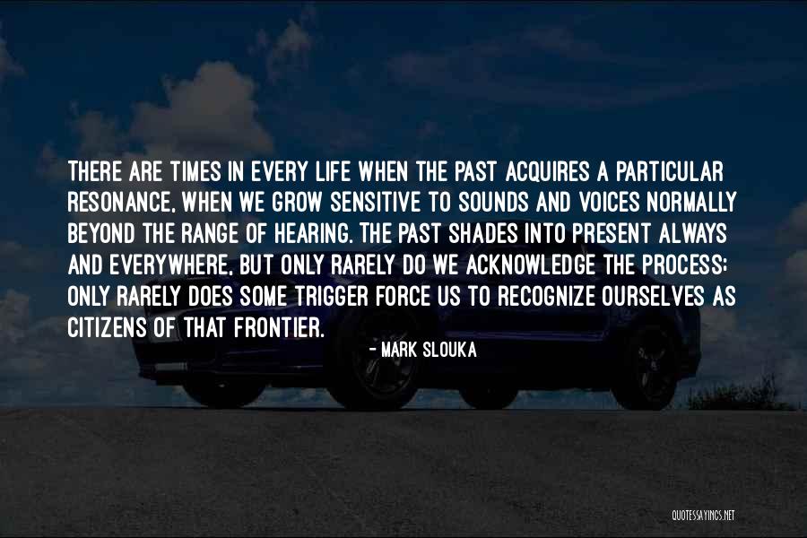 Dodgeball Dwight Goodman Quotes By Mark Slouka Dodgeball Dwight Goodman Quotes By Mark Slouka