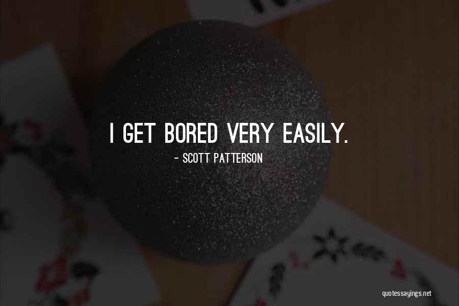 Dodgeball Dwight Goodman Quotes By Scott Patterson Dodgeball Dwight Goodman Quotes By Scott Patterson