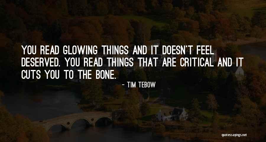 Dodgeball Dwight Goodman Quotes By Tim Tebow Dodgeball Dwight Goodman Quotes By Tim Tebow
