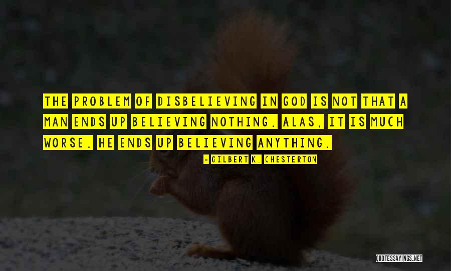 Dodgeball Fran Quotes By Gilbert K. Chesterton Dodgeball Fran Quotes By Gilbert K. Chesterton