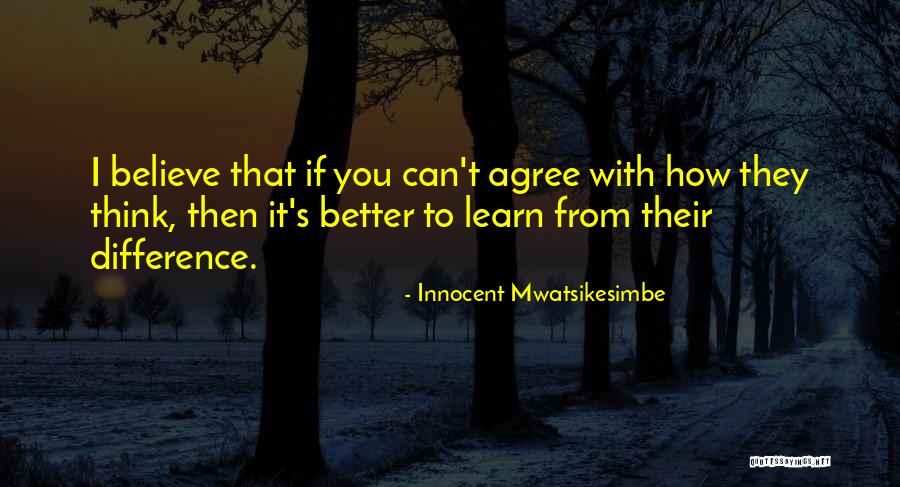 Dodgeball Pepper Quotes By Innocent Mwatsikesimbe Dodgeball Pepper Quotes By Innocent Mwatsikesimbe
