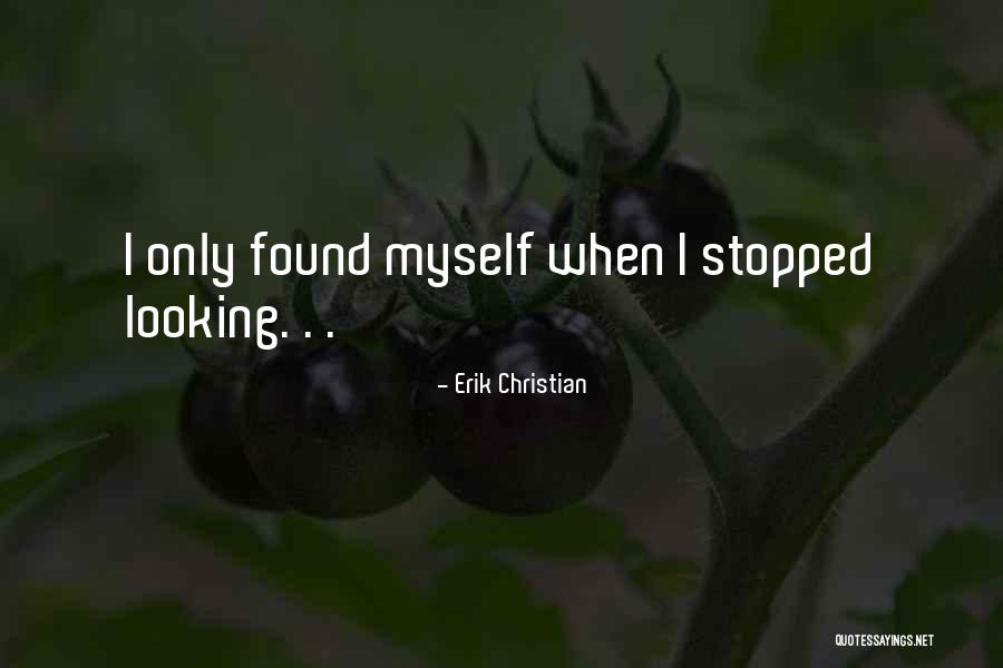 Dodgeball Winning Quotes By Erik Christian Dodgeball Winning Quotes By Erik Christian
