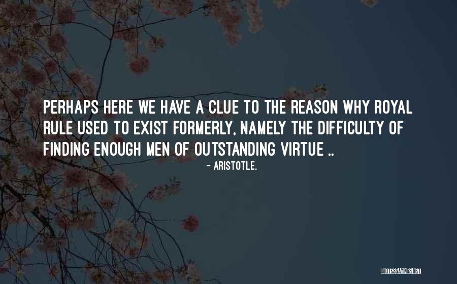 Dodged The Bullet Quotes By Aristotle. Dodged The Bullet Quotes By Aristotle.
