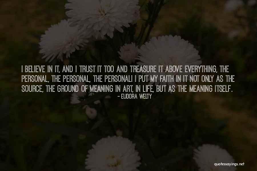 Dodged The Bullet Quotes By Eudora Welty Dodged The Bullet Quotes By Eudora Welty