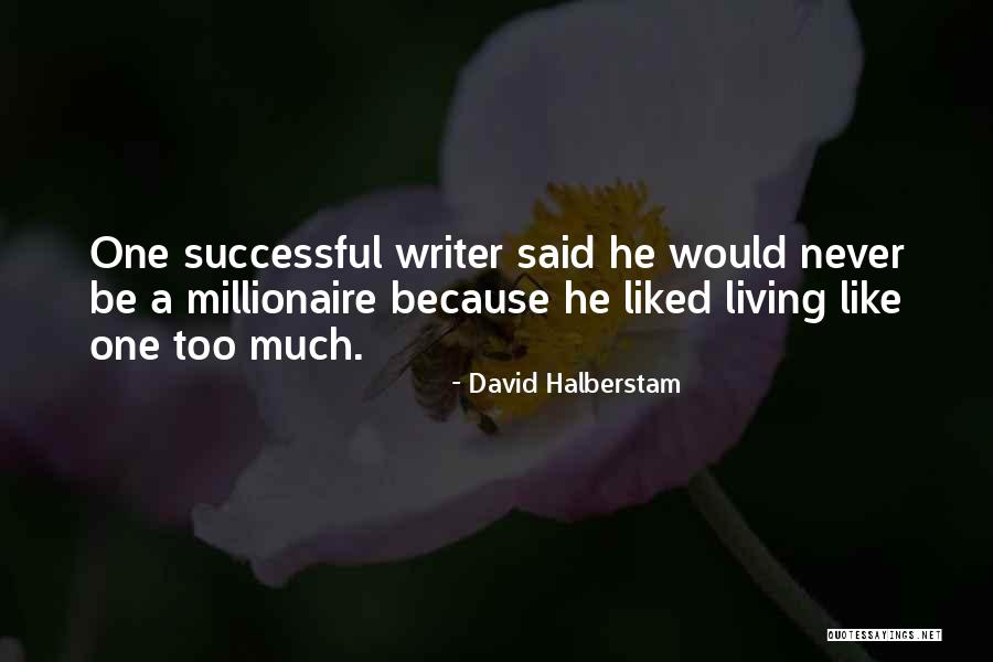 Dodgems At Cedar Quotes By David Halberstam Dodgems At Cedar Quotes By David Halberstam