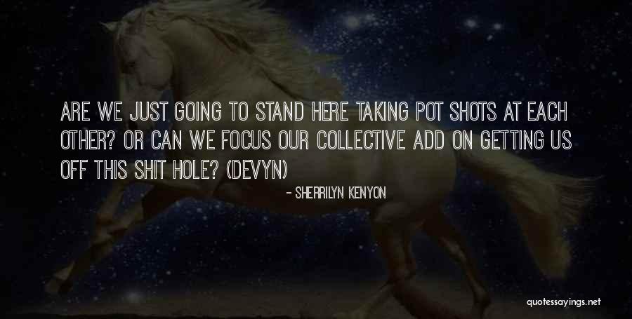 Dodgems At Cedar Quotes By Sherrilyn Kenyon Dodgems At Cedar Quotes By Sherrilyn Kenyon