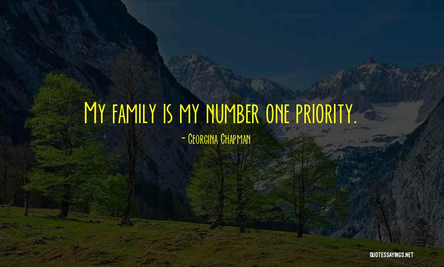 Dodgen Cabin Quotes By Georgina Chapman Dodgen Cabin Quotes By Georgina Chapman