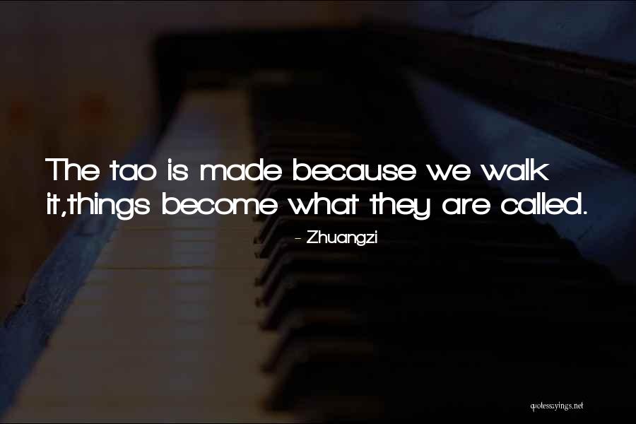 Dodgen Industries Quotes By Zhuangzi Dodgen Industries Quotes By Zhuangzi