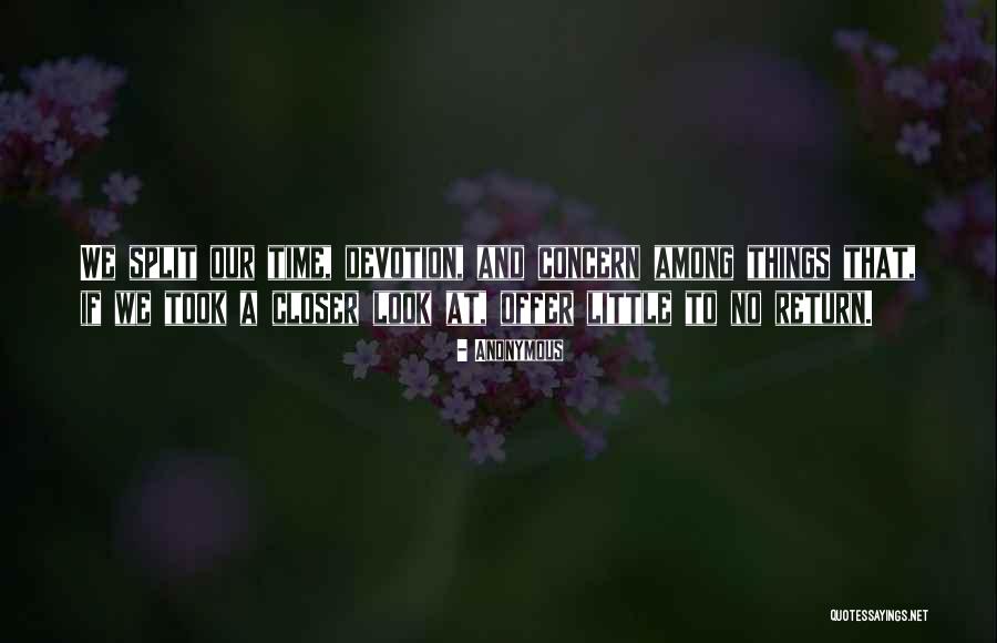 Dodgen Log Quotes By Anonymous Dodgen Log Quotes By Anonymous