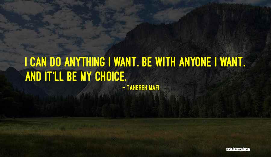 Dodgen Log Quotes By Tahereh Mafi Dodgen Log Quotes By Tahereh Mafi