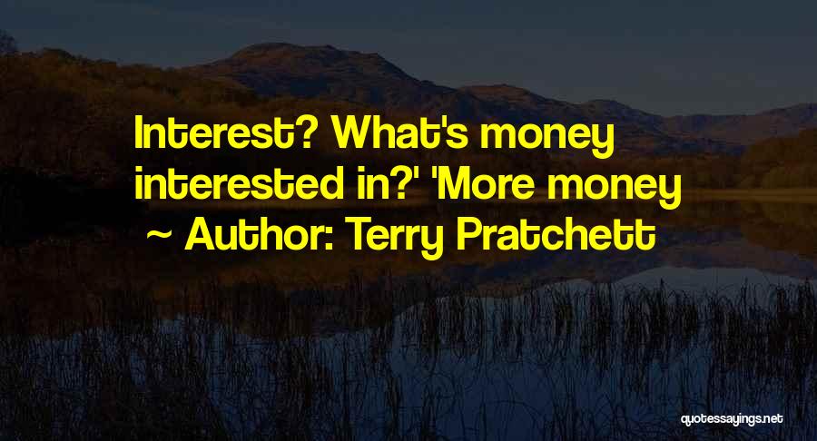 Dodger Quotes By Terry Pratchett