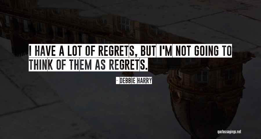 Dodgers Image Dodger Quotes By Debbie Harry Dodgers Image Dodger Quotes By Debbie Harry