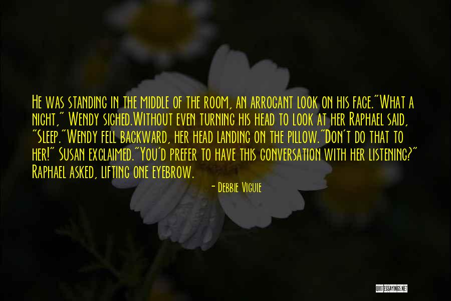 Dodgers Image Dodger Quotes By Debbie Viguie Dodgers Image Dodger Quotes By Debbie Viguie