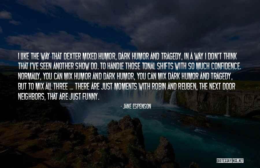 Dodgers Image Dodger Quotes By Jane Espenson Dodgers Image Dodger Quotes By Jane Espenson