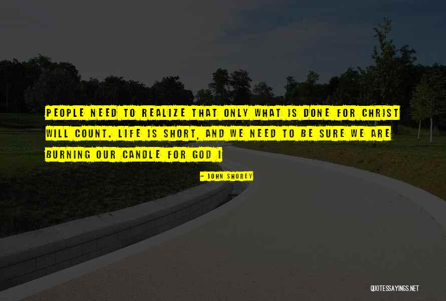Dodgers Image Dodger Quotes By John Shorey Dodgers Image Dodger Quotes By John Shorey
