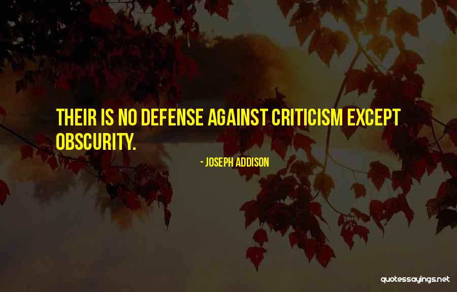 Dodgers Image Dodger Quotes By Joseph Addison Dodgers Image Dodger Quotes By Joseph Addison
