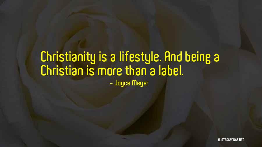Dodgers Image Dodger Quotes By Joyce Meyer Dodgers Image Dodger Quotes By Joyce Meyer