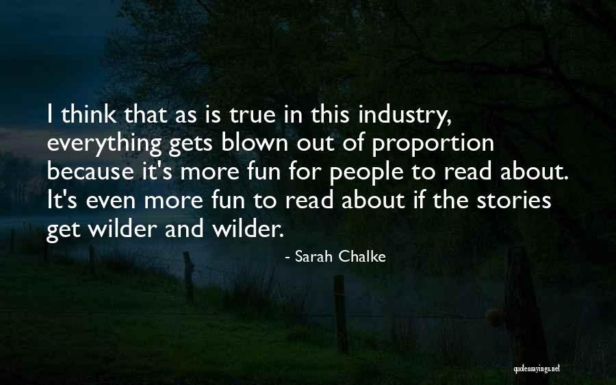 Dodgers Image Dodger Quotes By Sarah Chalke Dodgers Image Dodger Quotes By Sarah Chalke
