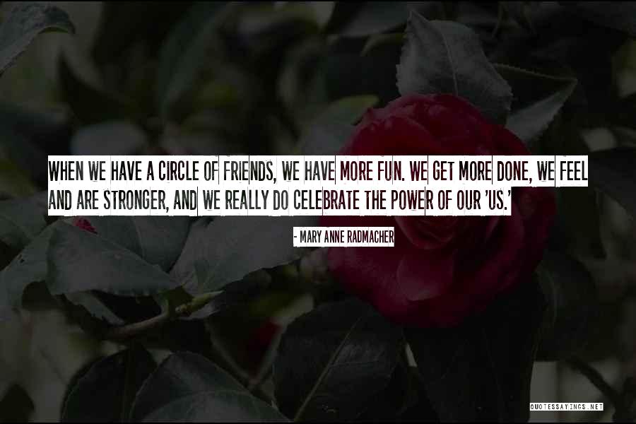 Dodges Chicken Store Quotes By Mary Anne Radmacher Dodges Chicken Store Quotes By Mary Anne Radmacher
