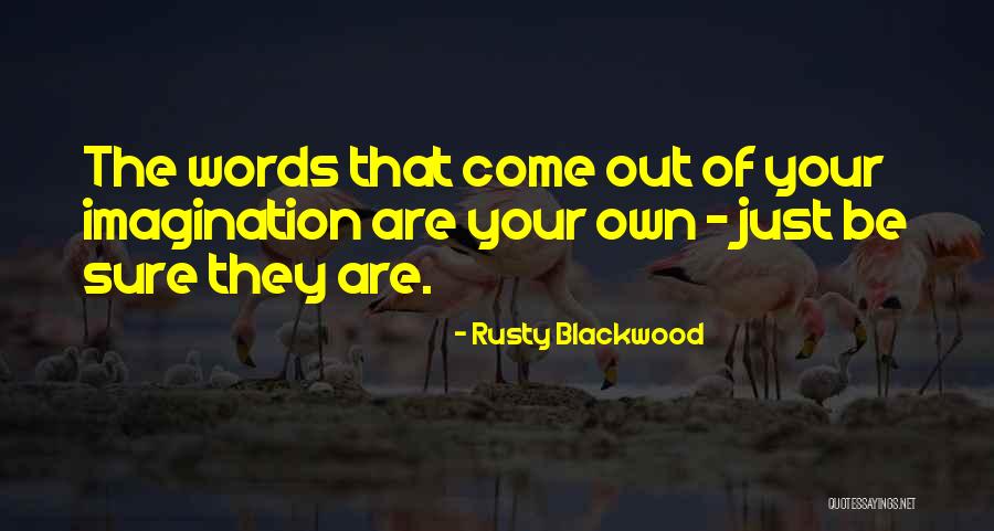 Dodges Chicken Store Quotes By Rusty Blackwood Dodges Chicken Store Quotes By Rusty Blackwood