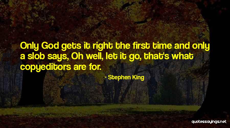 Dodges Chicken Store Quotes By Stephen King Dodges Chicken Store Quotes By Stephen King