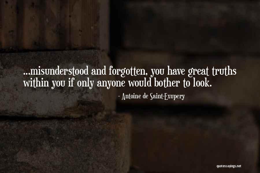 Dodges Log Lodges Quotes By Antoine De Saint-Exupery Dodges Log Lodges Quotes By Antoine De Saint-Exupery