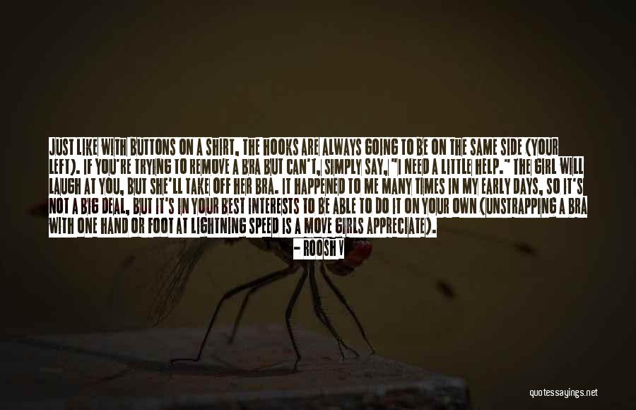 Dodges Log Lodges Quotes By Roosh V Dodges Log Lodges Quotes By Roosh V