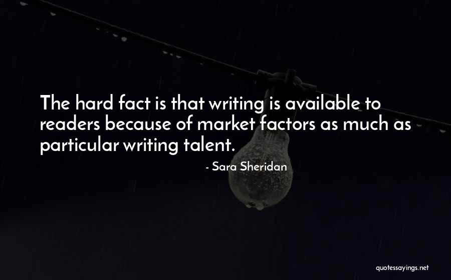 Dodges Log Lodges Quotes By Sara Sheridan Dodges Log Lodges Quotes By Sara Sheridan