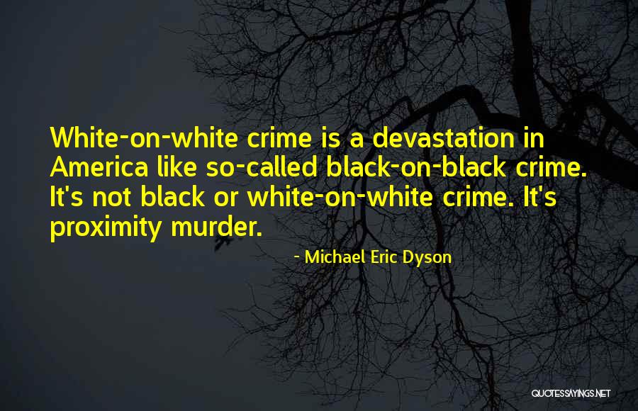 Dodgson Cropton Quotes By Michael Eric Dyson Dodgson Cropton Quotes By Michael Eric Dyson