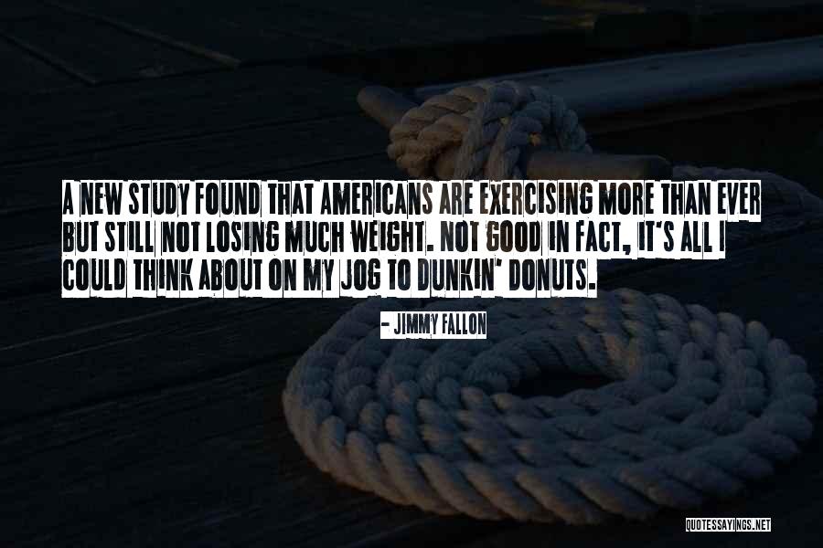 Dodgsons Middle School Quotes By Jimmy Fallon Dodgsons Middle School Quotes By Jimmy Fallon