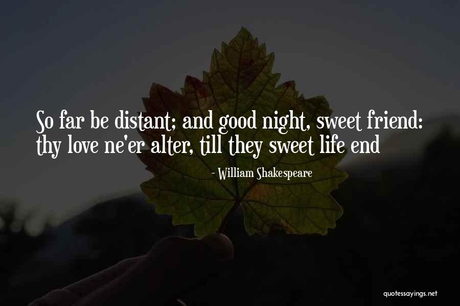 Dodgsons Middle School Quotes By William Shakespeare Dodgsons Middle School Quotes By William Shakespeare